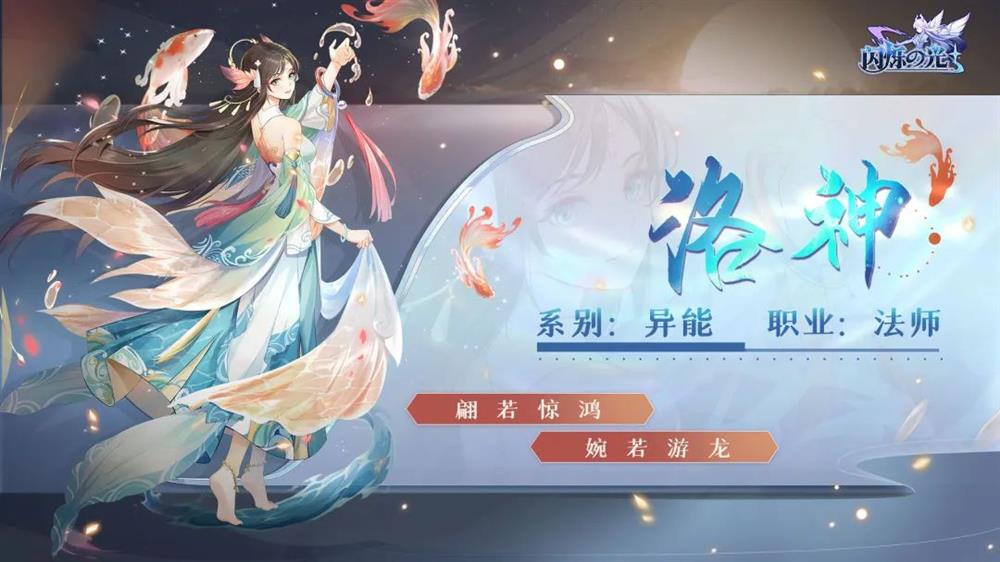配图1.jpg