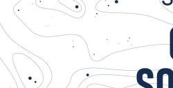 《星空》官方原声带现已上线Steam 含79首游戏内原声