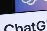 如何用ChatGPT协助创业 ChatGPT如何帮助创业团队