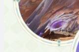 原神3.6版本更新了什么 3.6版本更新公告一览