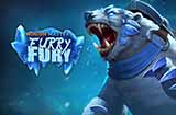 Steam喜加一《随从大师》DLC“FurryFury”免费领取