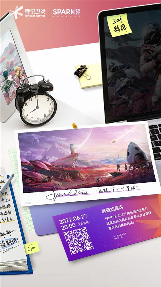 图1_jpg.jpg