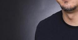前《命运》制作人：实时服务比全价游戏对玩家更好