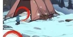 文字王者找到所有的攀登者怎么过 找到所有的攀登者答案