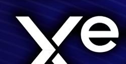 英特尔XeSS将加入帧生成技术正在准备ExtraSS