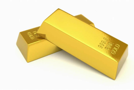 玩游戏就能摸金？预约《长安幻想》瓜分20万纯金葫芦(2)689.png