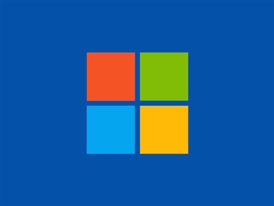 Windows 10创造收益将持续增长