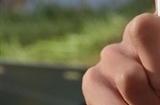一加12玩《原神》两小时几乎满帧 巅峰性能丝滑体验