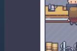 《孤独的独立游戏开发者的一生》Steam页面上线