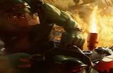 《战锤40K：Speed Freeks》Steam抢测 经典衍生竞速