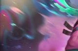 《英雄联盟》新皮肤“妖怪艺术家”原画公开 预计13.18版本上线