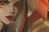 Faker将《LOL》抖音带货首秀 网友：第五冠销冠