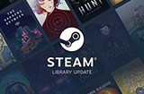 Steam夏季特卖时间曝光：6月25日凌晨1点开始上万款游戏将参与打折