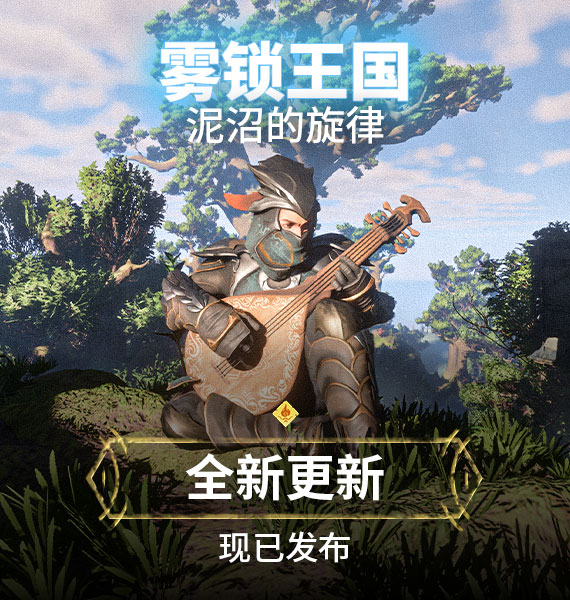 男人的照片上写着字

中度可信度描述已自动生成