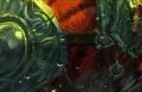 魔兽世界正式服生存猎天赋加点 魔兽世界s4赛季生存猎攻略