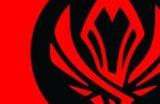 英雄联盟2024msi最新赛程图一览 LOL季中冠军赛BLG四局击溃T1刷新记录