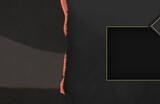 回合制战略游戏《地狱王座》现已在Steam平台正式推出