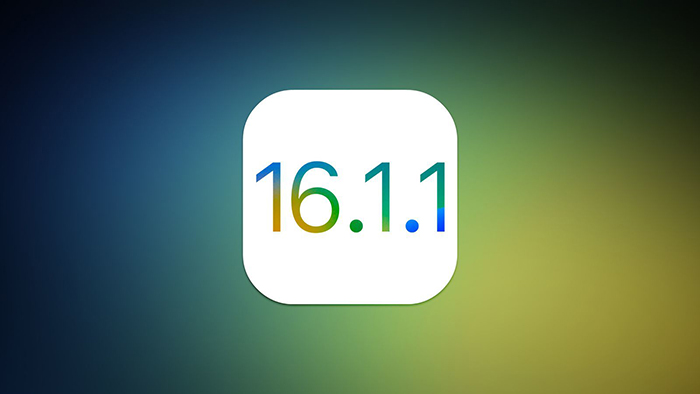 iOS 16.1.1.jpg