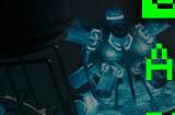 《观察与报告》登陆Steam 终极监控模拟游戏