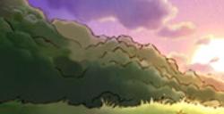 《沙加 未拓领域 2 复刻版》游戏下载网址介绍
