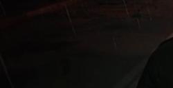 《寂静岭2：重制版》湖景酒店里世界收集品位置介绍