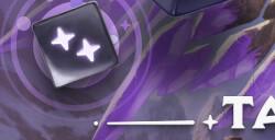 《寓言传说》Demo试玩Steam现已推出