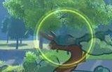 原神寻景觅画童心可贵攻略 寻景觅画第三关童心可贵怎么过