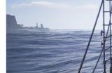 《碧海黑帆》玩家数未达到100万 育碧却似乎感到满意