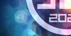 2024 ChinaJoy 大赛招商正式启动，一起玩转次元文化！