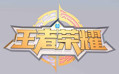 王者荣耀英雄改动，初代战神回归!公孙离一刀直接废了一半