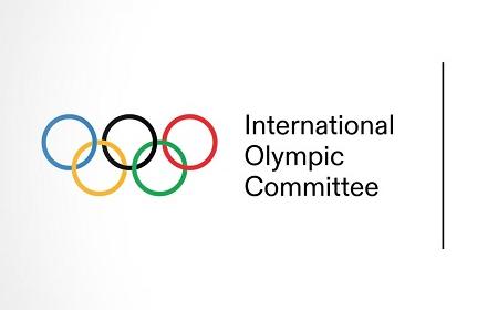 千呼万唤不出来 首届电竞奥运会或推迟到2027年