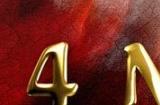 《十字军之王3》销量突破400万份 新DLC即将到来