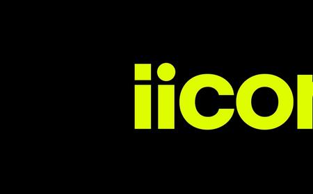 E3组织者ESA宣布全新游戏展iicon 御三家会参展
