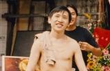 周星驰电影《食神》今日上映：28年经典作品高清修复
