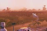 自动化基地建设游戏《Desynced》8月15日Steam发布EA版