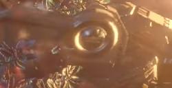 《地狱潜者2》补给背包有什么特点