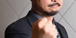 《铁拳》制作人透露：系列总销量已超过5700万份