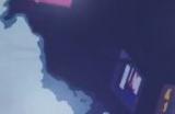 《Moonless Moon》8月8日发售
