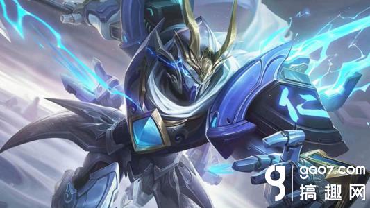 王者荣耀新皮肤爆料2020五虎将 2331e4e3b64940ce93d6c9a31be0f0ba.jpg