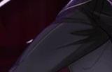 《纳萨力克之王》赛巴斯角色档案 赛巴斯介绍