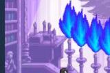类银河恶魔城游戏《Vampire's Veil》Steam页面开放 发售日待定