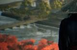 《浪人崛起》PC版发售 幕末开放世界ARPG