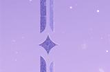 《妮姬：胜利女神》宣布联动《Re：从零开始的异世界生活》 3月21日上线