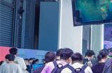 脑洞无极限！Bilibili游戏推出全新roguelike游戏《魔法工艺》
