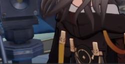 《崩坏星穹铁道》美梦往事活动第四阶段攻略 活动流程详解