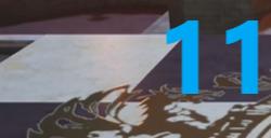 《最终幻想7重生》卡牌111魔法瓮怎么获得