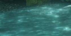 《艾尔登法环》巨人山顶唤灵蜗牛BOSS图鉴