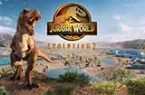 《侏罗纪世界：进化2》​将于11月30日进行内容更新