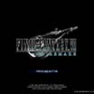 《最终幻想7》将在下月公布信息