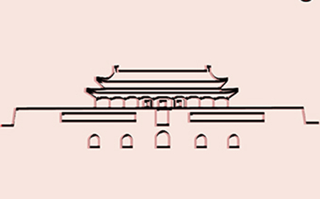 脑洞太大了吧第15关攻略  脑洞太大了吧攻略15关